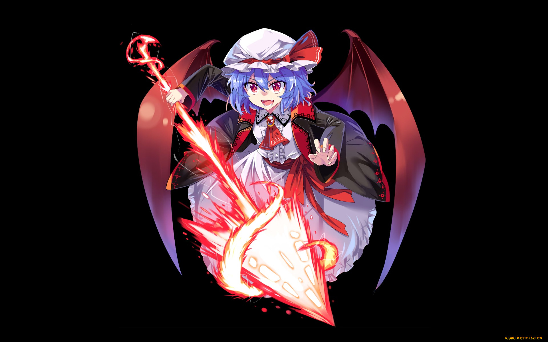 , touhou, , , 